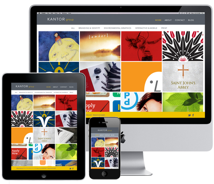 I will Design & develop 10 page responsive website in WordPress + Premium theme + images